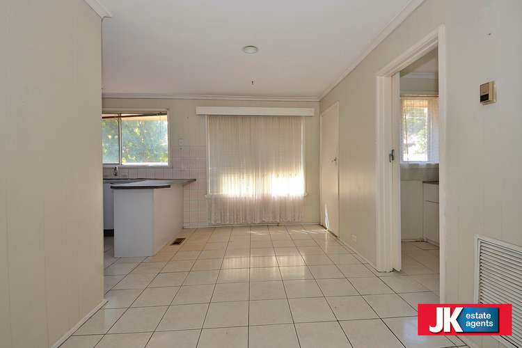 Third view of Homely house listing, 39 Wiltonvale Avenue, Hoppers Crossing VIC 3029
