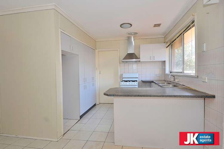 Fourth view of Homely house listing, 39 Wiltonvale Avenue, Hoppers Crossing VIC 3029