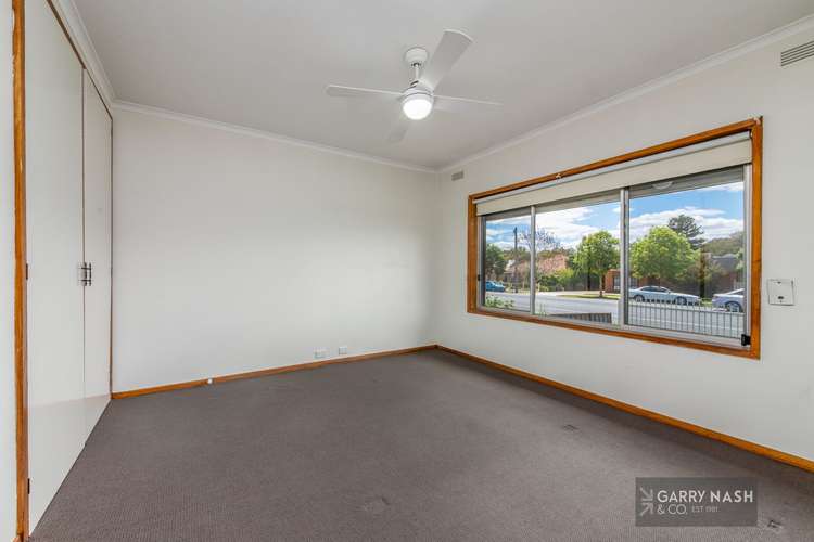 Fifth view of Homely house listing, 75 Phillipson Street, Wangaratta VIC 3677