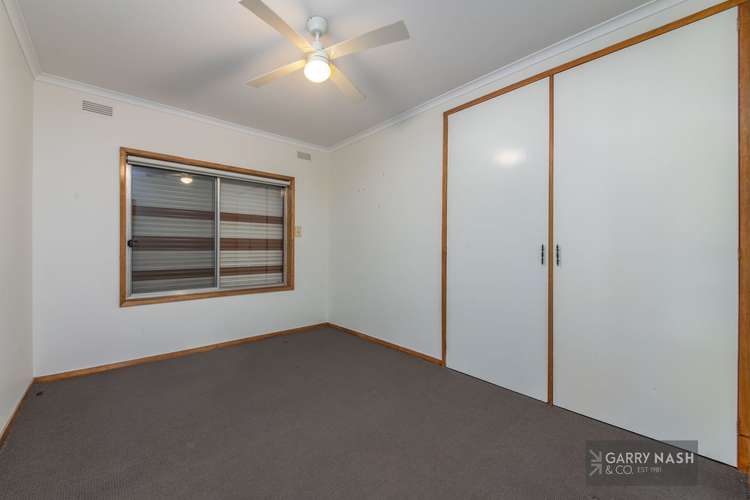 Seventh view of Homely house listing, 75 Phillipson Street, Wangaratta VIC 3677