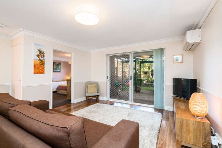 Third view of Homely unit listing, 29/48 Moondine Drive, Wembley WA 6014