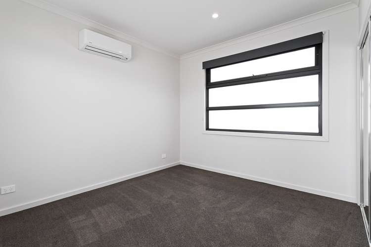 Fourth view of Homely townhouse listing, 3/25 Simpsons Road, Box Hill VIC 3128