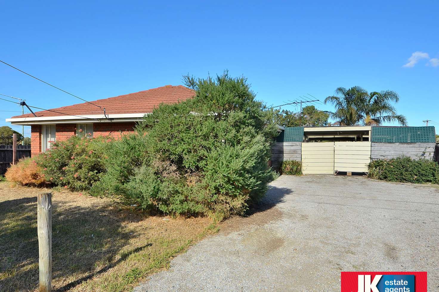 Main view of Homely house listing, 7 Purchas Street, Werribee VIC 3030