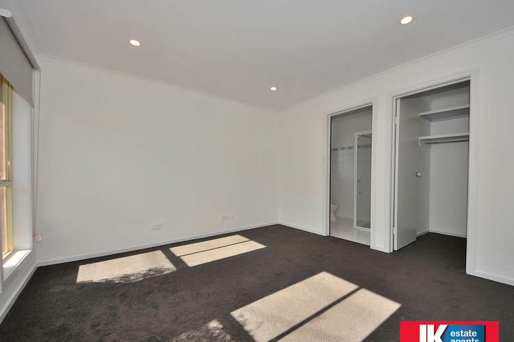 Second view of Homely house listing, 7 Purchas Street, Werribee VIC 3030