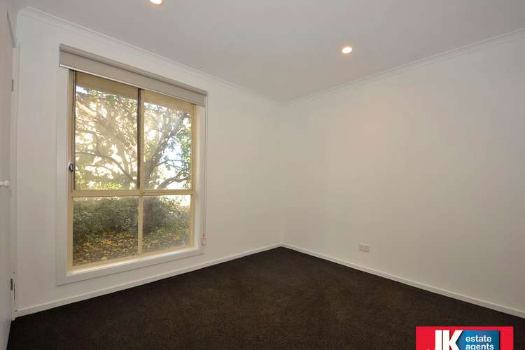 Third view of Homely house listing, 7 Purchas Street, Werribee VIC 3030