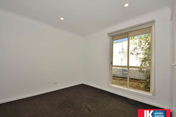 Fourth view of Homely house listing, 7 Purchas Street, Werribee VIC 3030