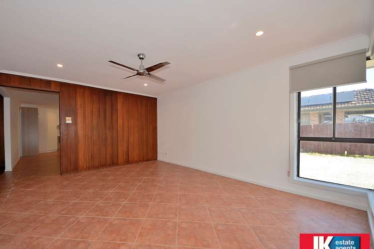 Fifth view of Homely house listing, 7 Purchas Street, Werribee VIC 3030