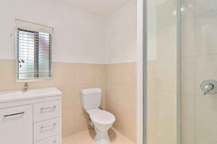 Fifth view of Homely unit listing, 5/257 Macquarie Street, Hobart TAS 7000