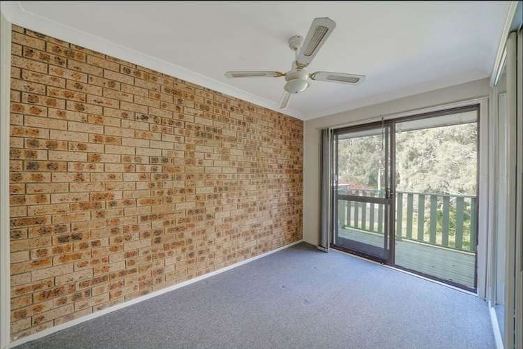 Fifth view of Homely townhouse listing, 11/226 Harrow Road, Glenfield NSW 2167