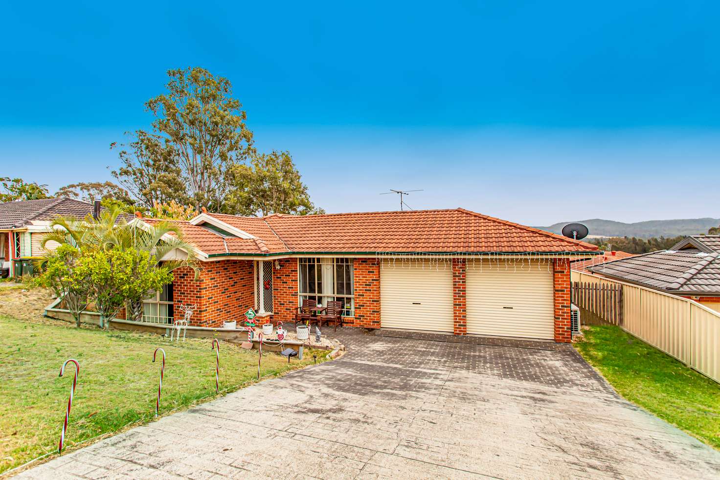Main view of Homely house listing, 115 Dawson Road, Raymond Terrace NSW 2324