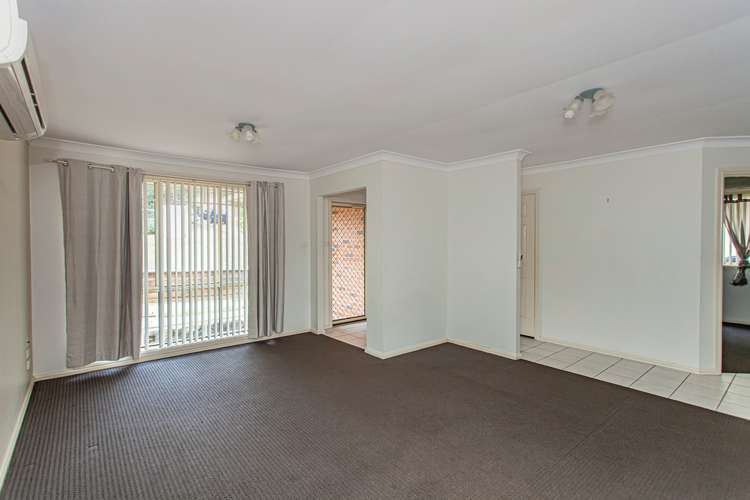 Third view of Homely house listing, 115 Dawson Road, Raymond Terrace NSW 2324