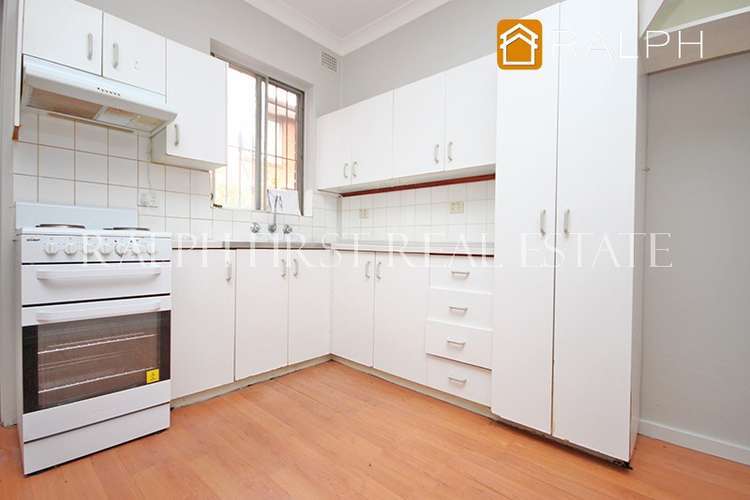 Second view of Homely unit listing, 2/5 Fairmount Street, Lakemba NSW 2195