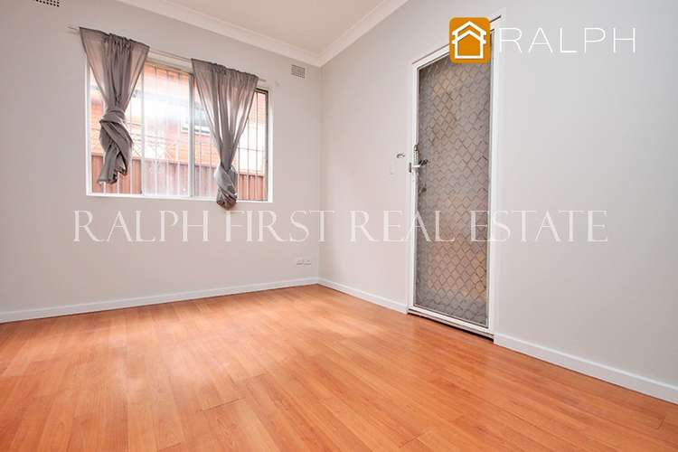 Third view of Homely unit listing, 2/5 Fairmount Street, Lakemba NSW 2195