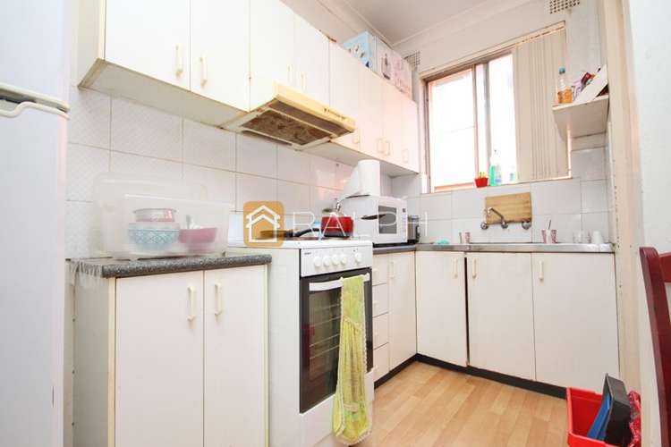 Second view of Homely unit listing, 3/40 Macdonald Street, Lakemba NSW 2195