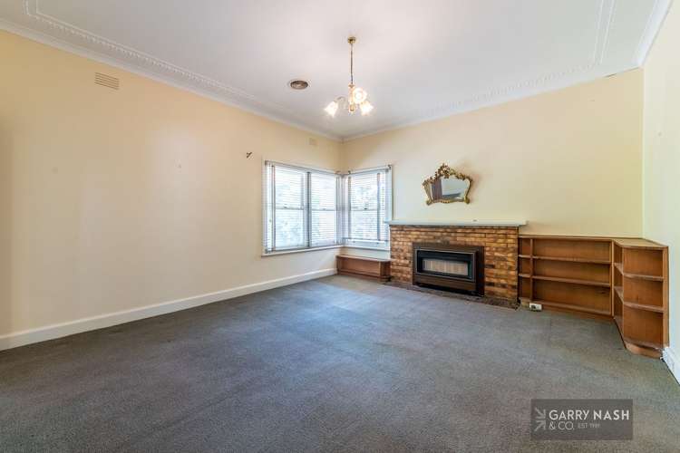 Third view of Homely house listing, 21 Phillipson Street, Wangaratta VIC 3677