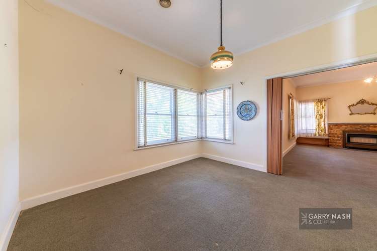Fourth view of Homely house listing, 21 Phillipson Street, Wangaratta VIC 3677