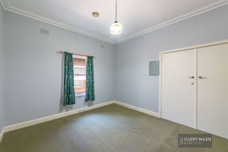 Sixth view of Homely house listing, 21 Phillipson Street, Wangaratta VIC 3677
