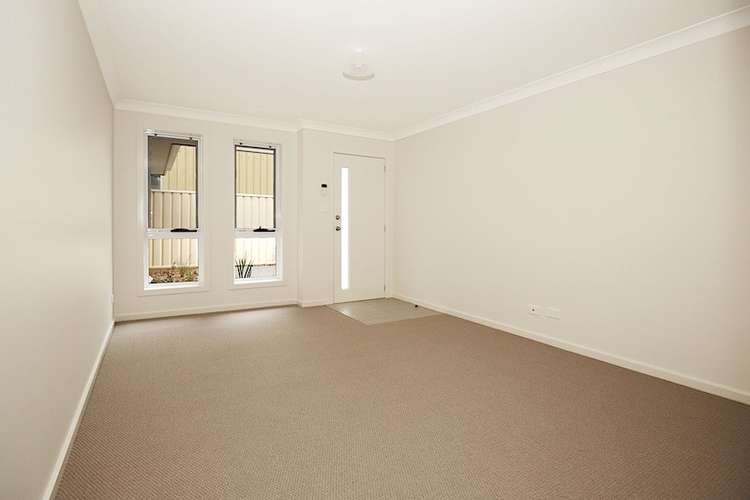 Third view of Homely house listing, 15B Karowa Street, Bomaderry NSW 2541