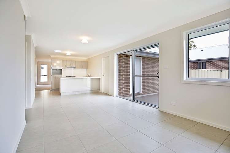 Fourth view of Homely house listing, 15B Karowa Street, Bomaderry NSW 2541