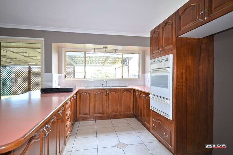 Third view of Homely house listing, 71 Watkins St, Howard QLD 4659