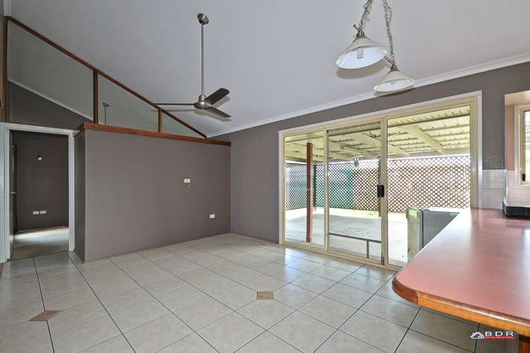 Fourth view of Homely house listing, 71 Watkins St, Howard QLD 4659