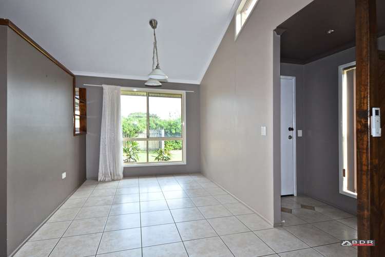 Sixth view of Homely house listing, 71 Watkins St, Howard QLD 4659