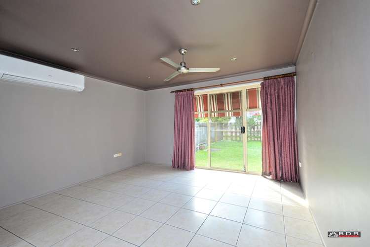 Seventh view of Homely house listing, 71 Watkins St, Howard QLD 4659