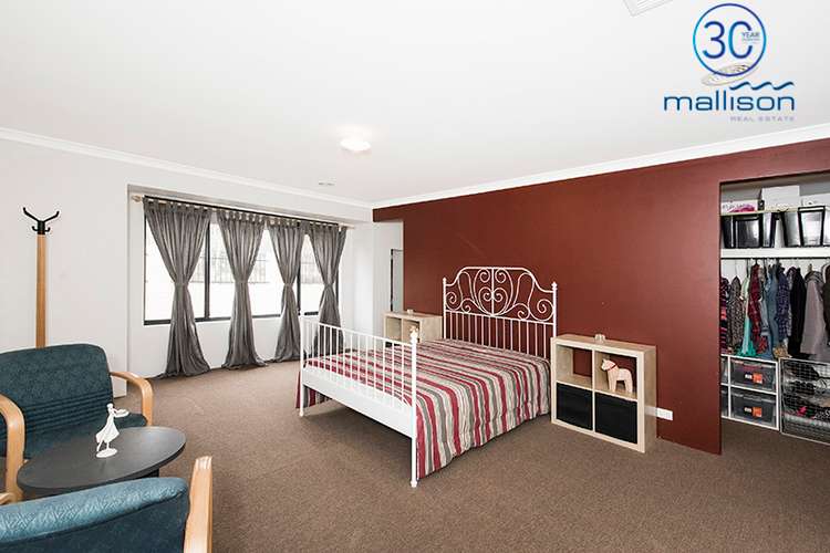 Third view of Homely house listing, 27 Waterfoot Loop, Canning Vale WA 6155
