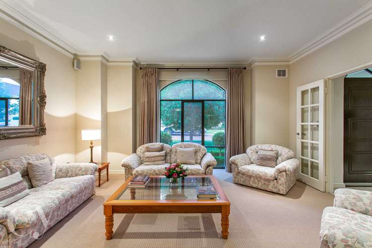 Second view of Homely house listing, 1 Gulli Court, Mount Claremont WA 6010