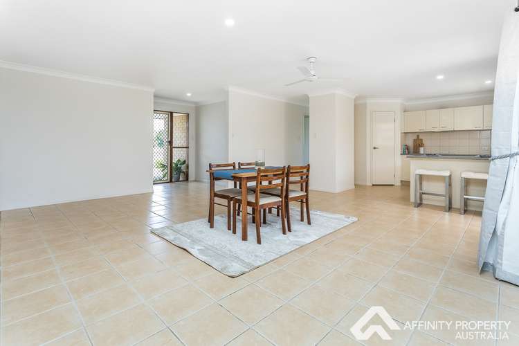 Third view of Homely house listing, 26 Faculty Circuit, Meadowbrook QLD 4131