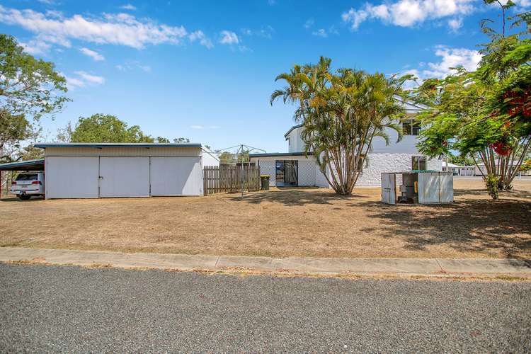 Sixth view of Homely house listing, 29 Ramp Road, St Helens Beach QLD 4798