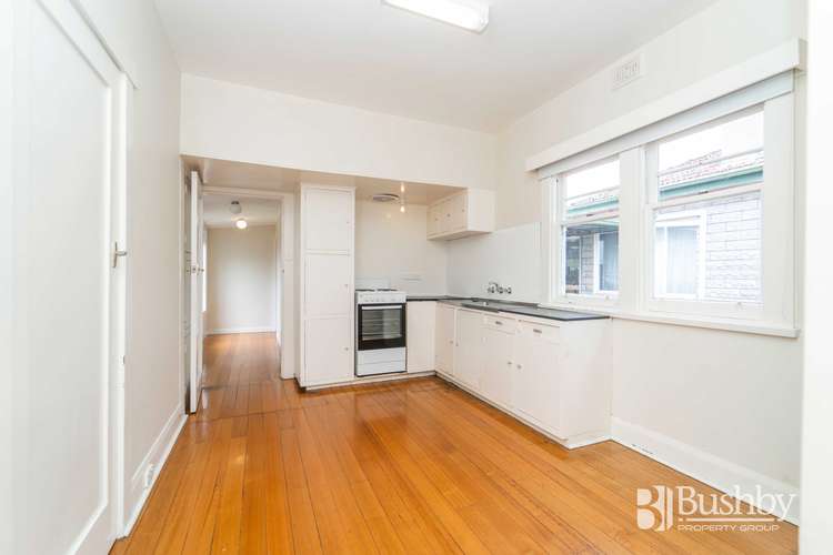 Third view of Homely house listing, 4 Pershing Street, Mowbray TAS 7248