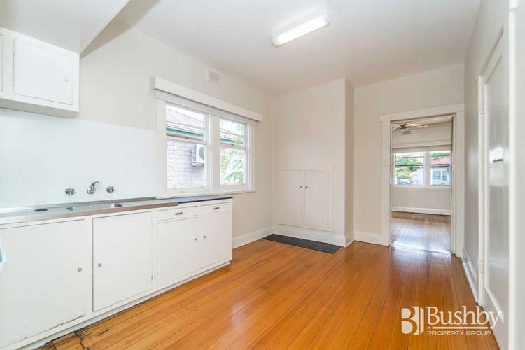 Fifth view of Homely house listing, 4 Pershing Street, Mowbray TAS 7248