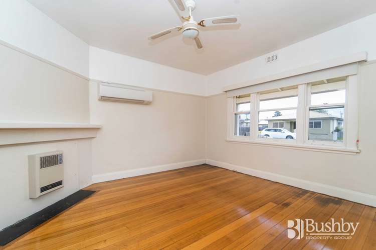 Sixth view of Homely house listing, 4 Pershing Street, Mowbray TAS 7248