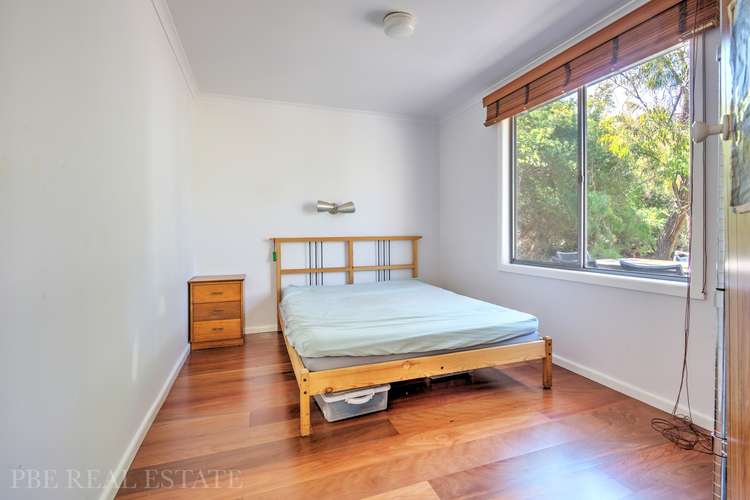 Sixth view of Homely house listing, 21 GRAHAM AVENUE, Venus Bay VIC 3956