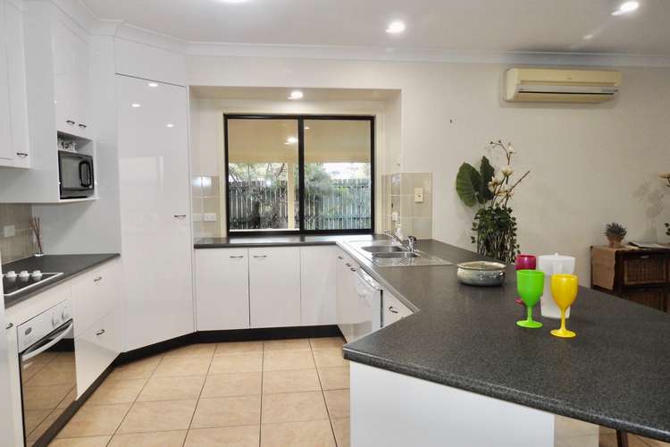 Fourth view of Homely house listing, 5 Driftwood Place, Woodgate QLD 4660