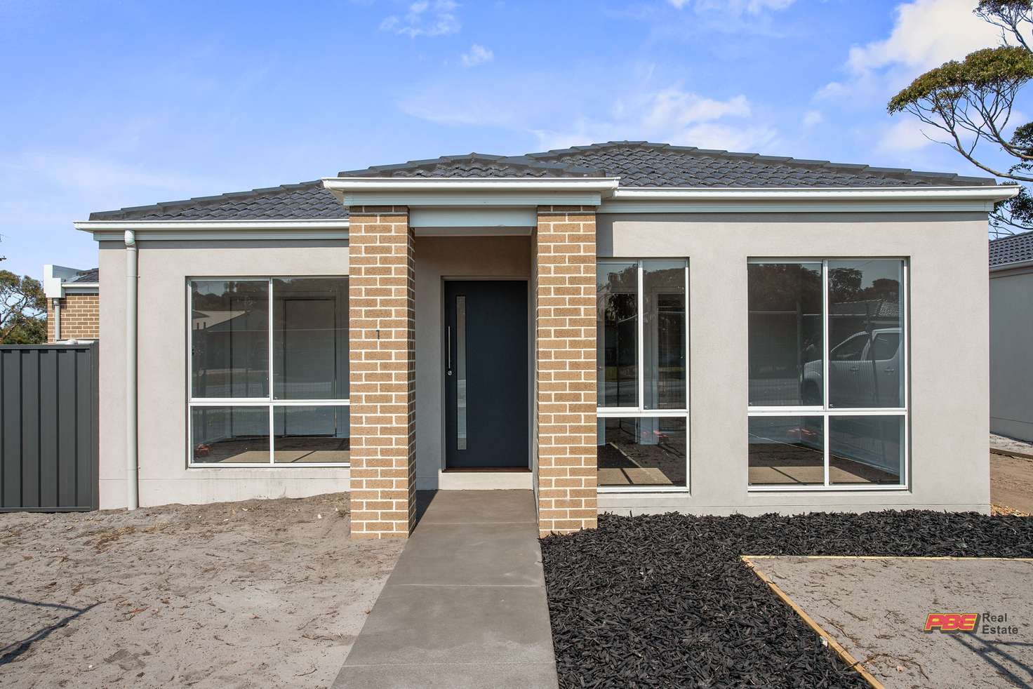 Main view of Homely unit listing, 1/582 Cape Paterson Rd, Cape Paterson VIC 3995