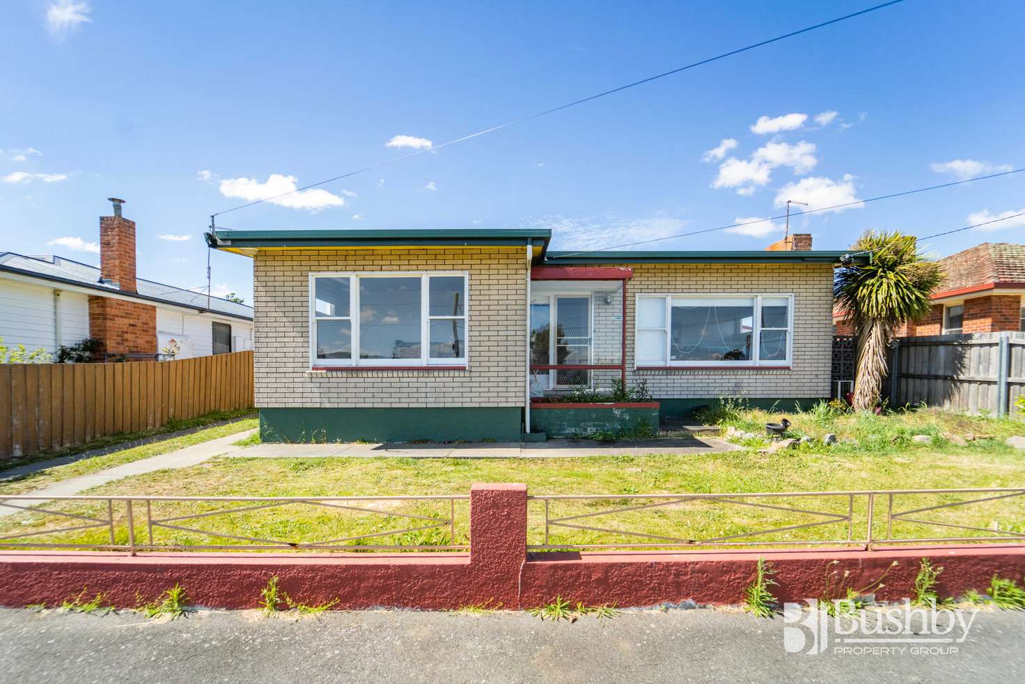 Main view of Homely house listing, 59 Crawford Street, Mowbray TAS 7248