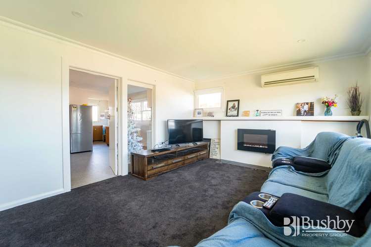 Third view of Homely house listing, 59 Crawford Street, Mowbray TAS 7248