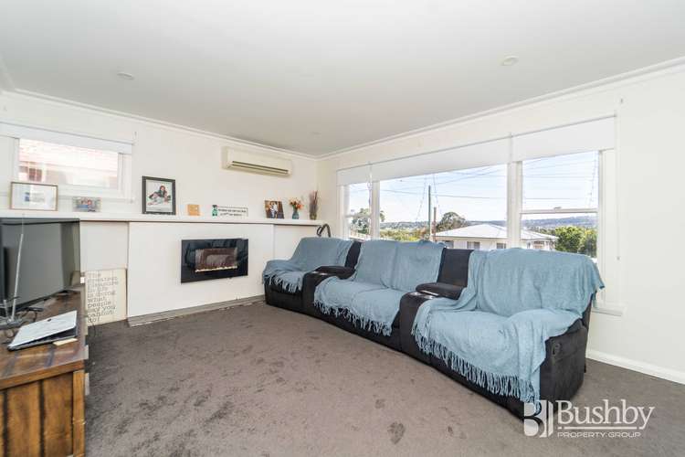 Fourth view of Homely house listing, 59 Crawford Street, Mowbray TAS 7248