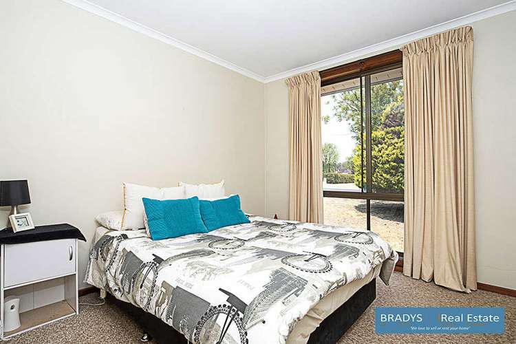 Fifth view of Homely house listing, 4 Mathews Place, Bungendore NSW 2621