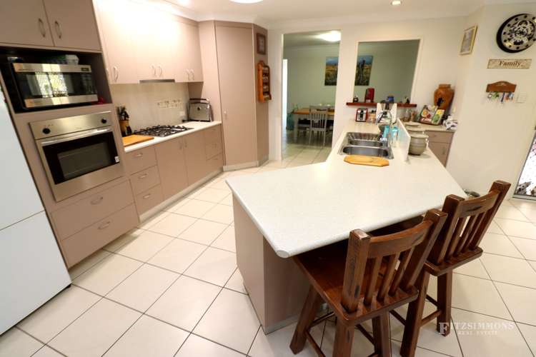 Seventh view of Homely house listing, 29 Henderson Street, Dalby QLD 4405