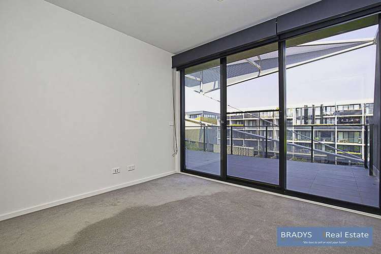 Fifth view of Homely unit listing, 30/30 Lonsdale Street, Braddon ACT 2612