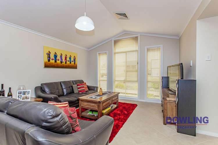 Second view of Homely house listing, 10 GLANMORGAN AVENUE, Medowie NSW 2318