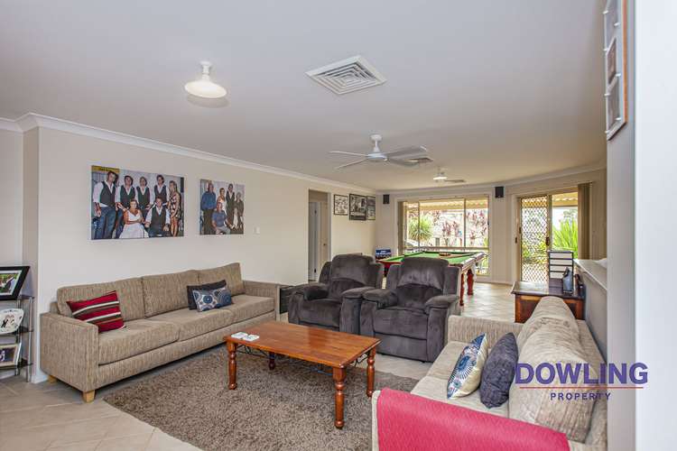 Third view of Homely house listing, 10 GLANMORGAN AVENUE, Medowie NSW 2318