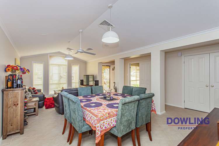 Fourth view of Homely house listing, 10 GLANMORGAN AVENUE, Medowie NSW 2318