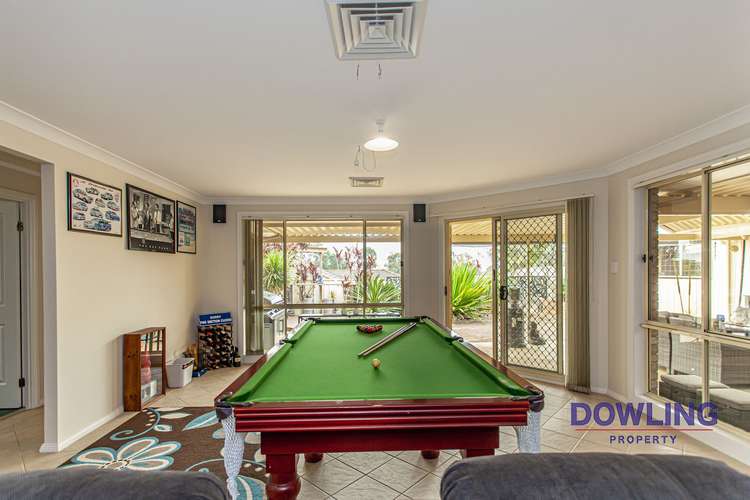 Fifth view of Homely house listing, 10 GLANMORGAN AVENUE, Medowie NSW 2318