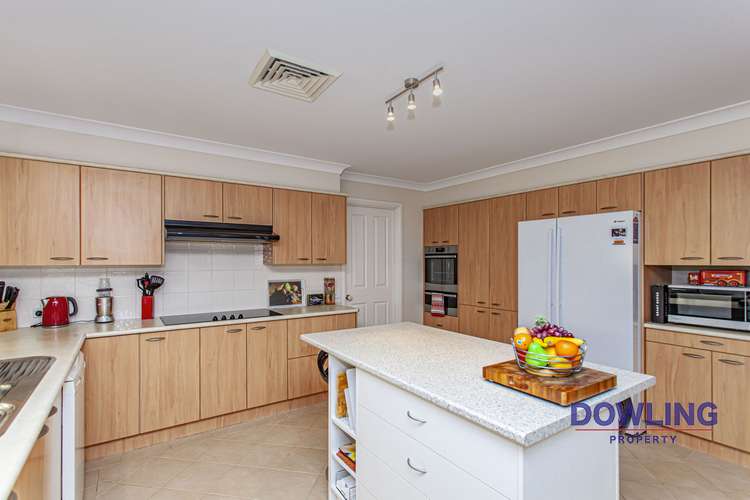 Sixth view of Homely house listing, 10 GLANMORGAN AVENUE, Medowie NSW 2318