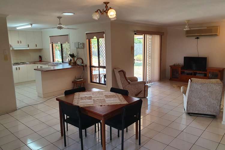 Second view of Homely house listing, 181 Field Street, West Mackay QLD 4740
