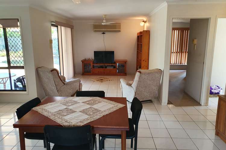 Third view of Homely house listing, 181 Field Street, West Mackay QLD 4740